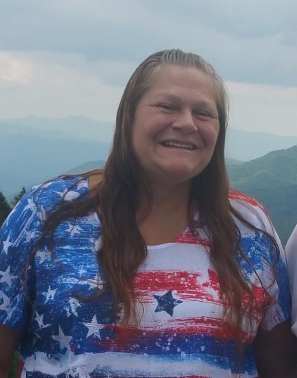 Obituary of Renesa Jane Davis