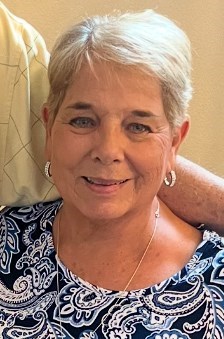Obituary of Jan Reichle Posey