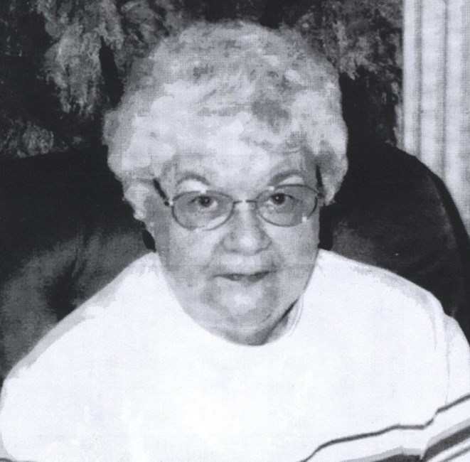 Obituary of Joyce A Switser