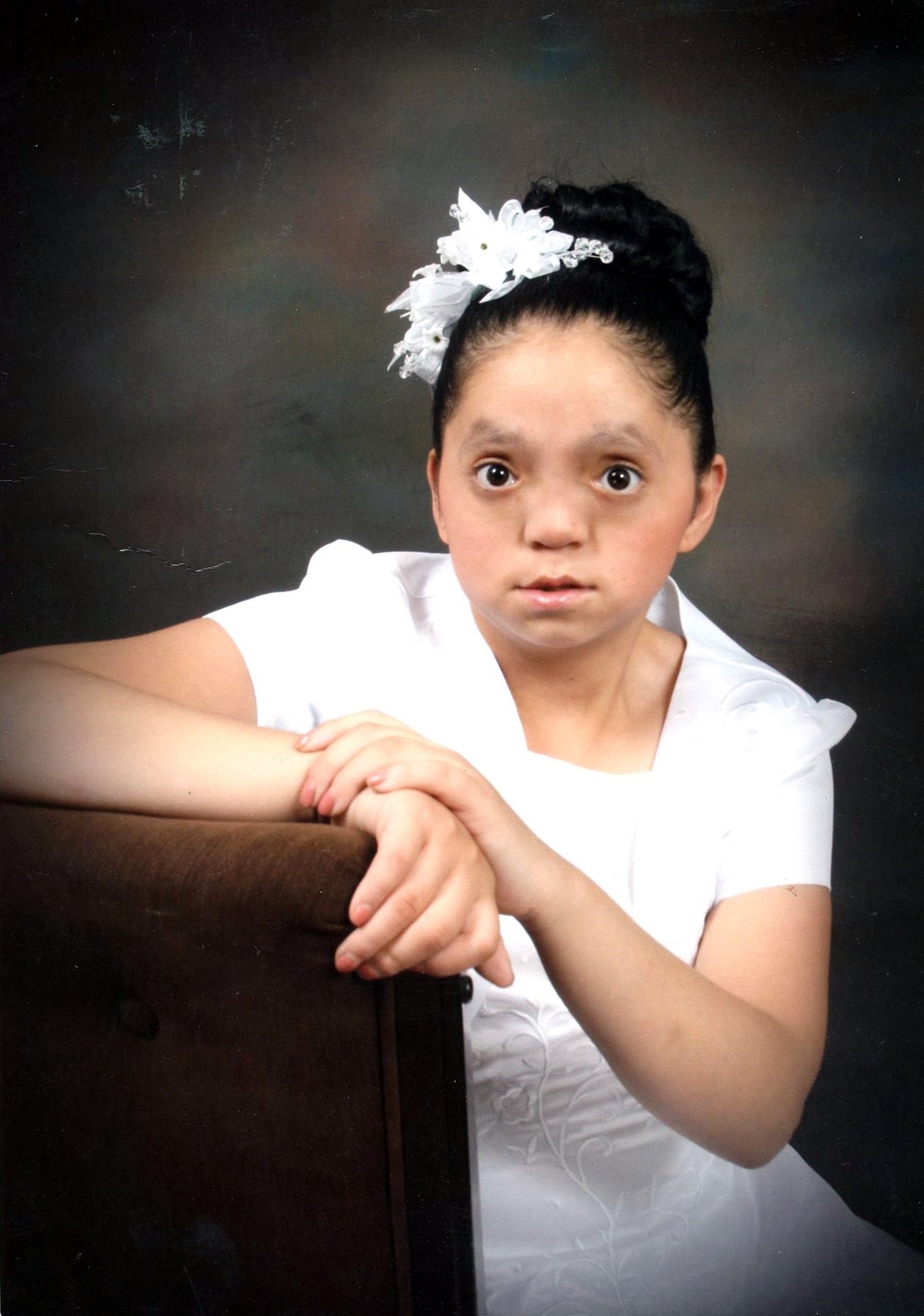 Esmeralda Duarte Obituary Fresno, CA