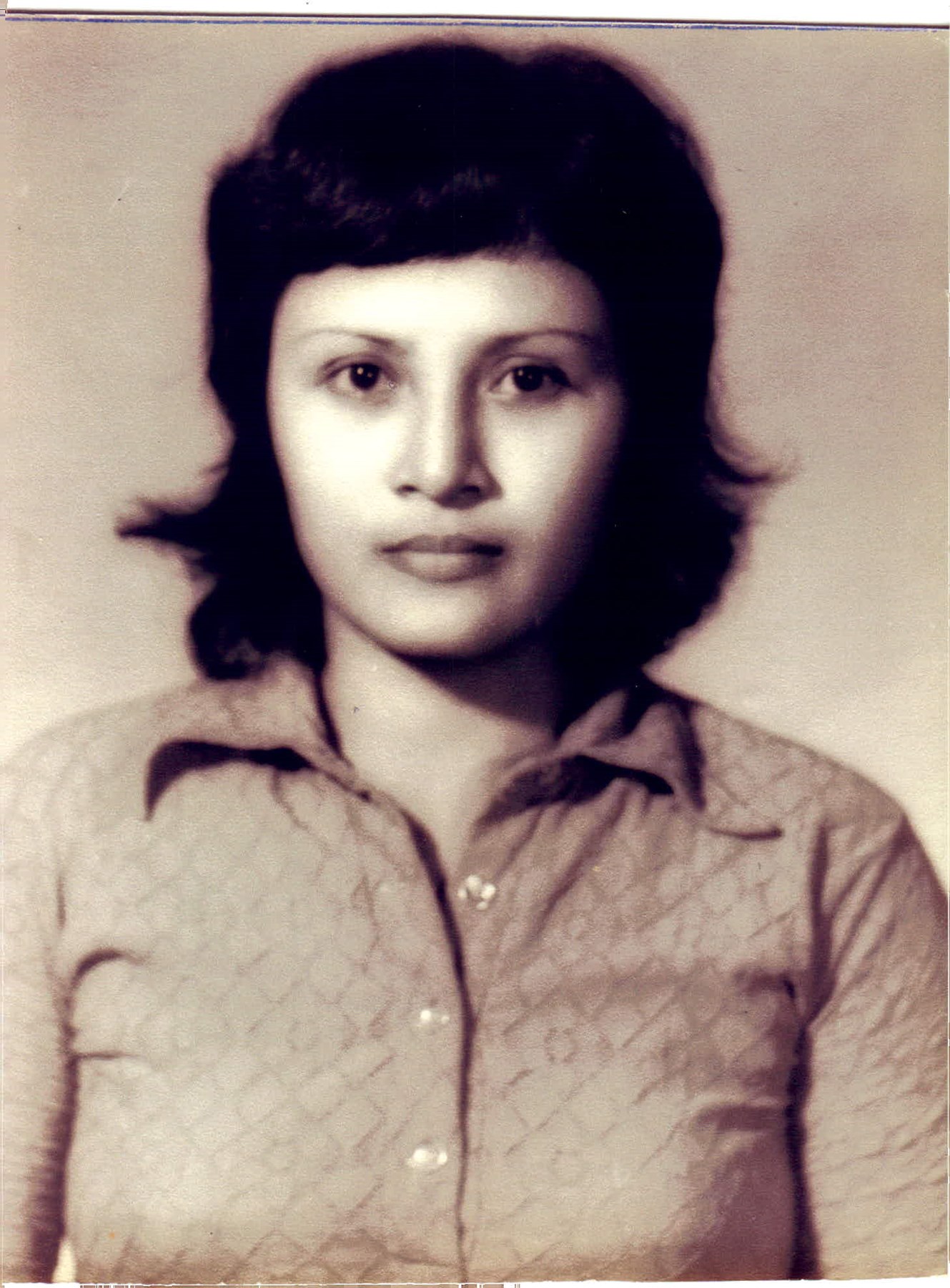 Obituary of Juanita S. Atkins
