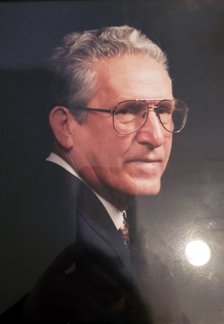 obituary image