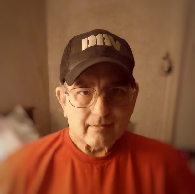 Obituary of Joseph Allan Shuksteris