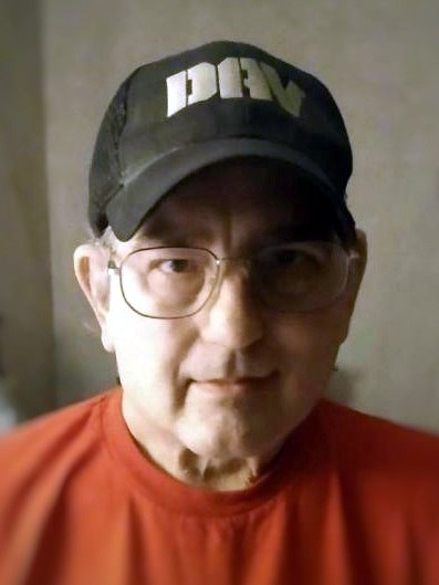 Obituary of Joseph Allan Shuksteris