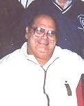Obituary of Raymond A. Archuleta, Sr.