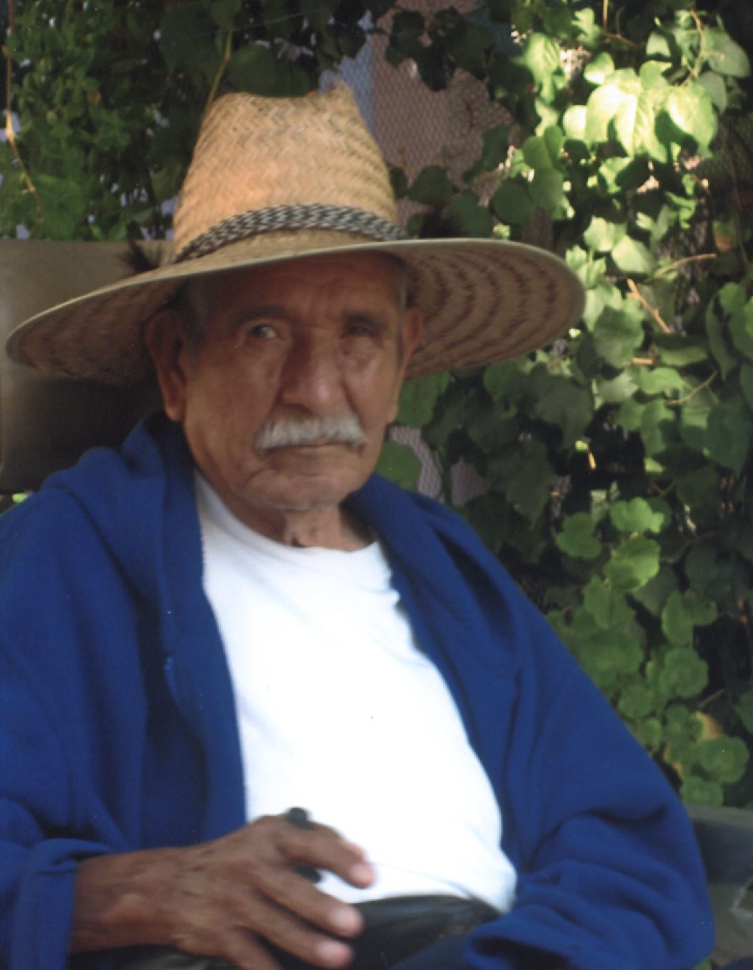 Emilio Flores Obituary Downey, CA
