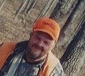 Obituary of Gary Dean Kirkendoll