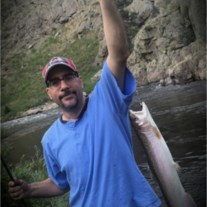 Obituary of Kurt Edward Young