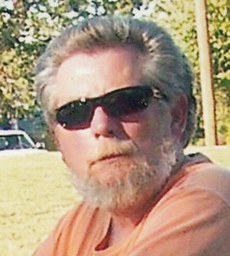 Obituario de Stephen Long