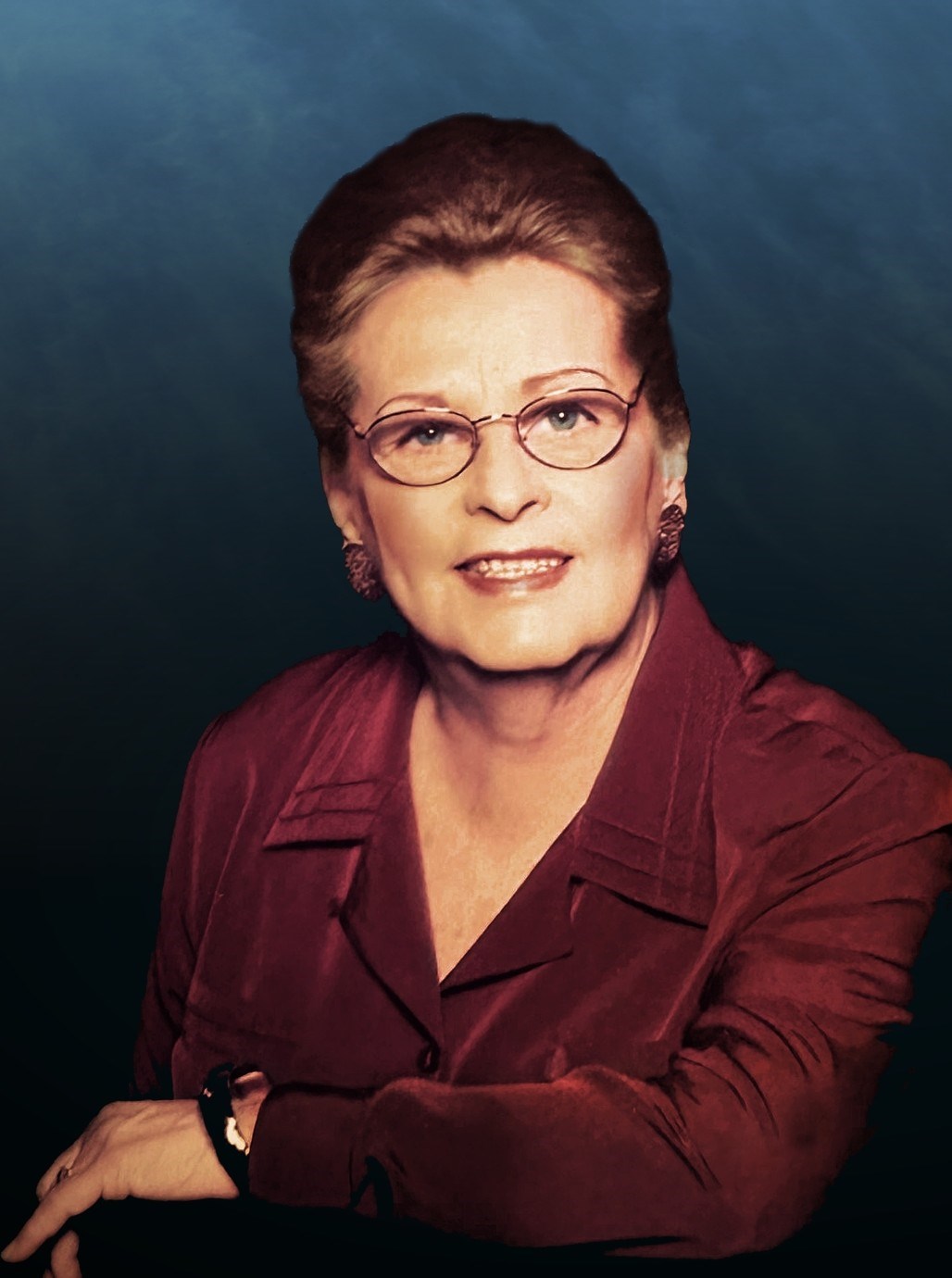frances-arcudi-obituary-boca-raton-fl