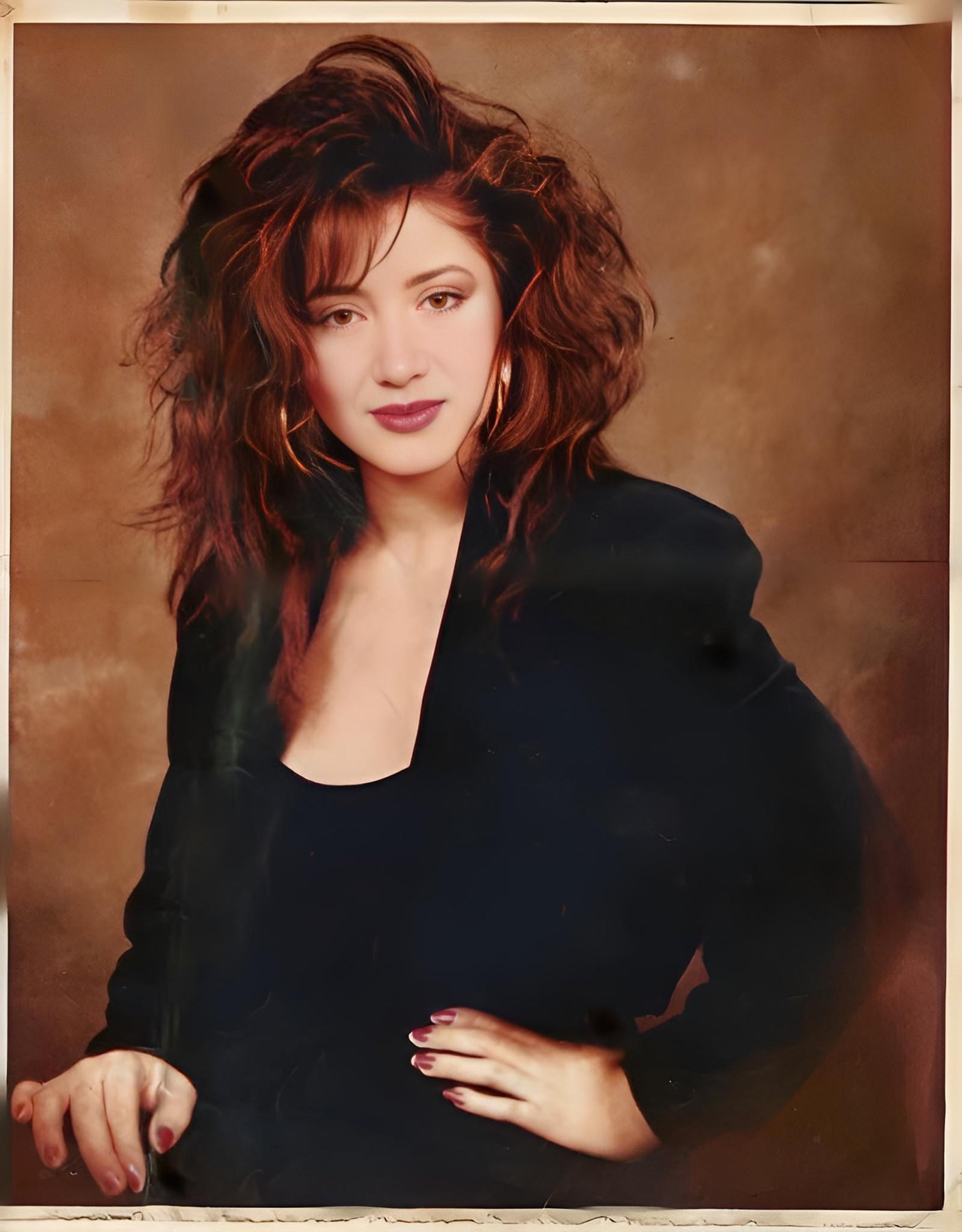 Obituary of Edith Galvan Vazquez