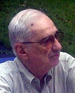 Obituary of Edward J. Schiela