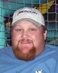 Obituary of Seth Aaron Cook