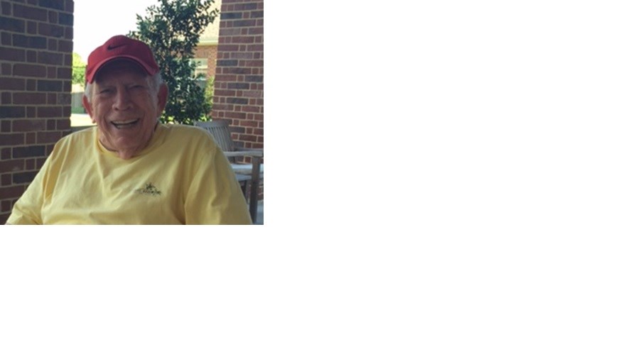 Obituary of Jack D Mays