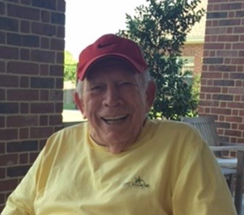Obituary of Jack D Mays