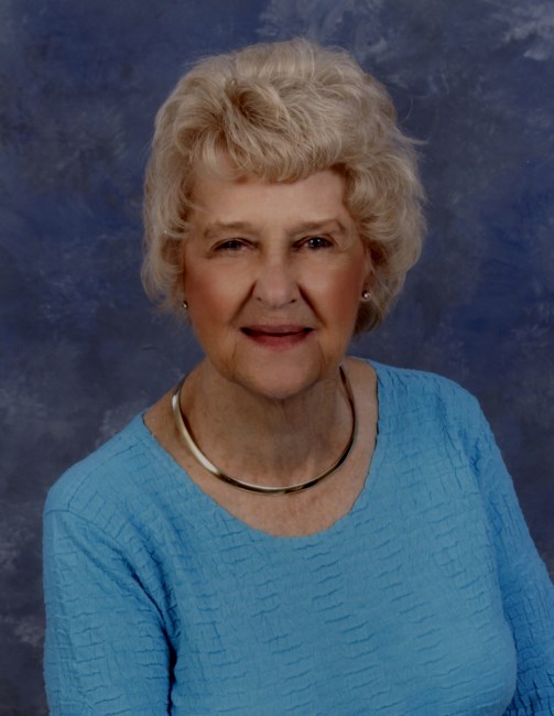 Obituary of Frances Durkit