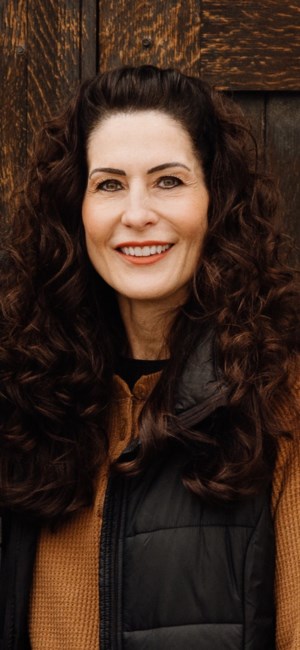 Obituary of Suzanne Chavez