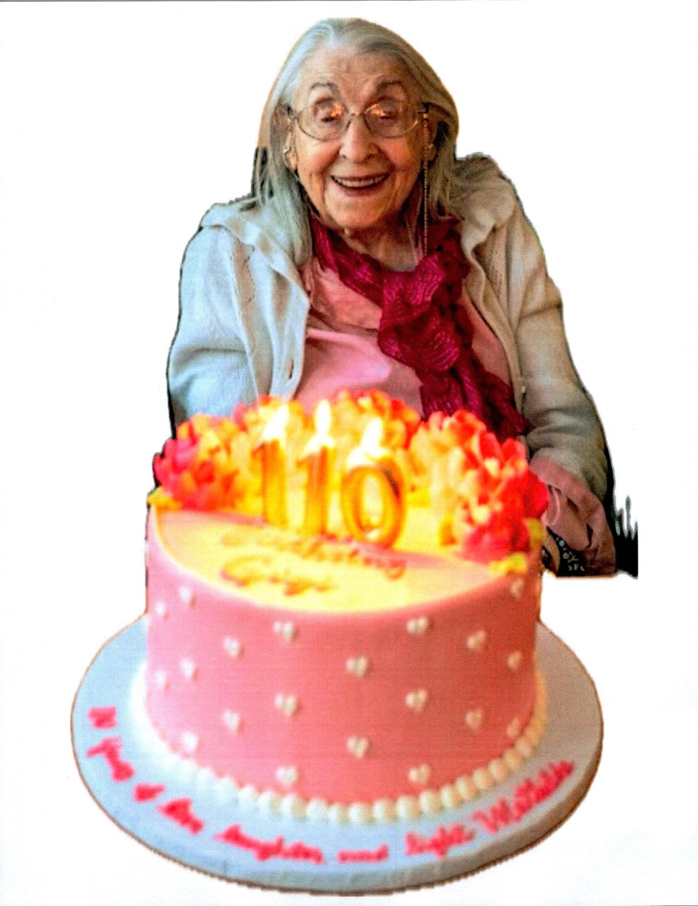 Mathilda Kolt Obituary - Cleveland Heights, OH