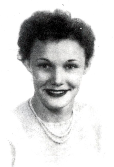 Obituary of Charlene Tommie Booker