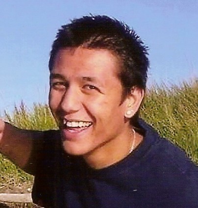 Obituary of Brian Kenneth Loders