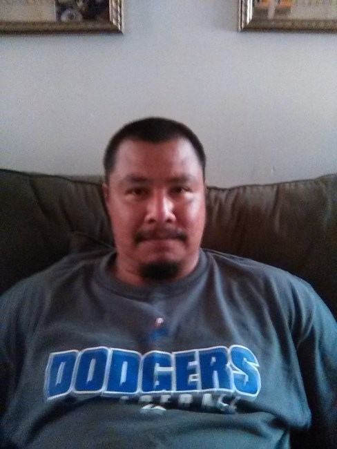 Obituary of Alfonso Palomares