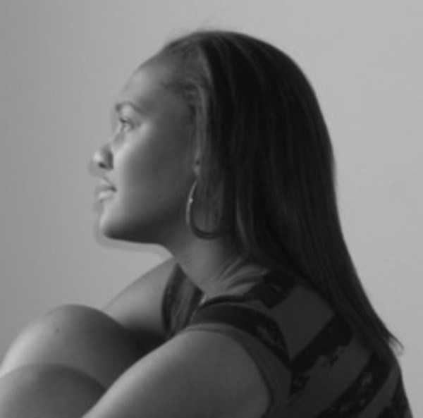 Obituary of Kayla   Sloan