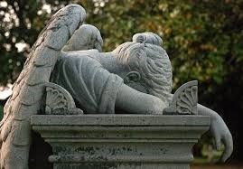 Obituary of Jane Grigsby Herndon