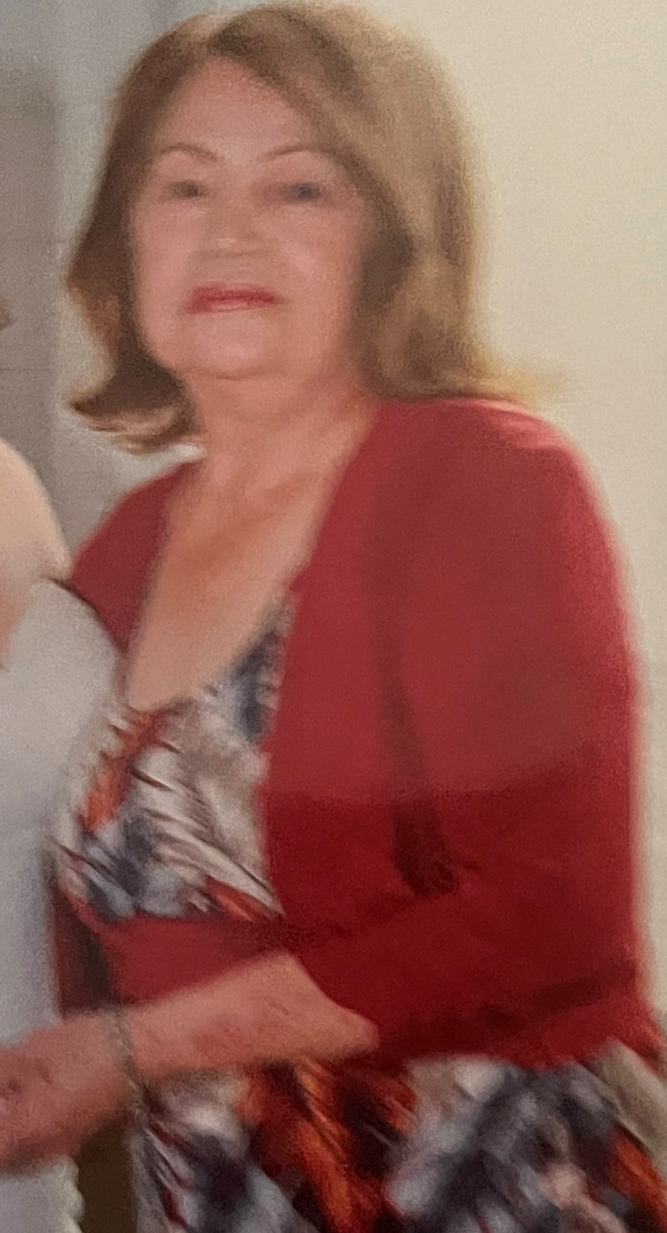 maria-guzman-obituary
