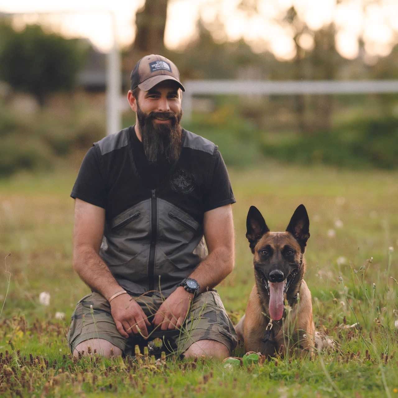 Obituary of Marc Brian Ellis