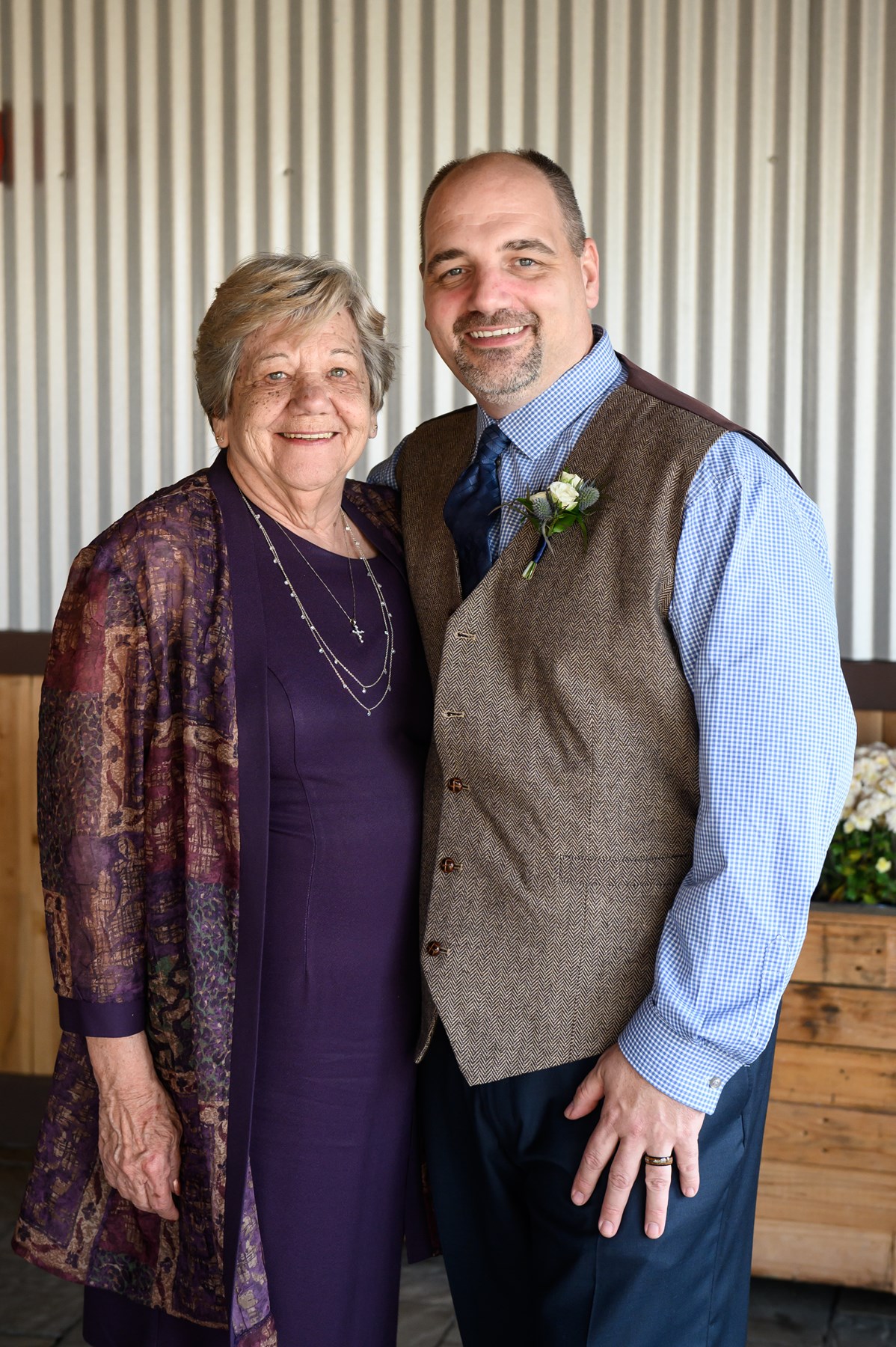 Obituary of Lorel "Lori" Ann Taylor