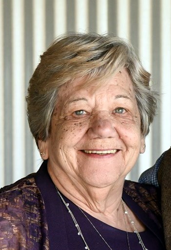 Obituary of Lorel "Lori" Ann Taylor