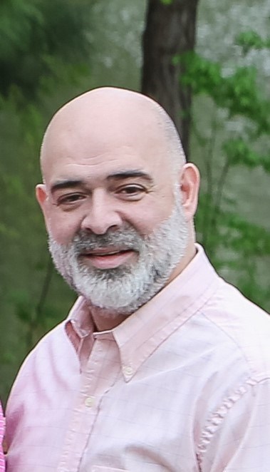 Obituary of Mr. Eddie Joseph Knope Jr.