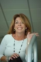 Obituary of Barbara V. Boote