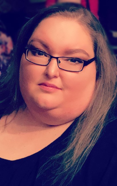 Obituary of Michelle Renae Hageman