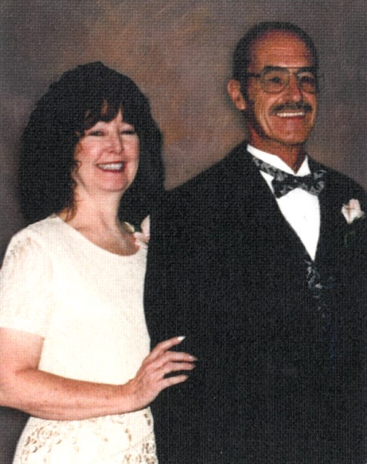 Obituary of Richard Raymond Celestino