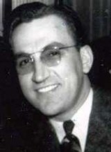 Obituary of Albert L. "Bud" Eimer