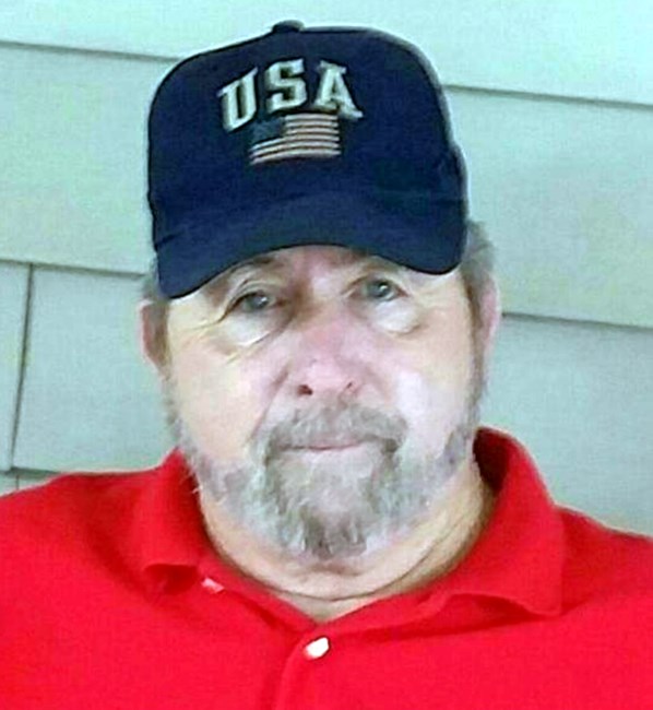 Obituary of Joshua Reuben Sawyer Jr.