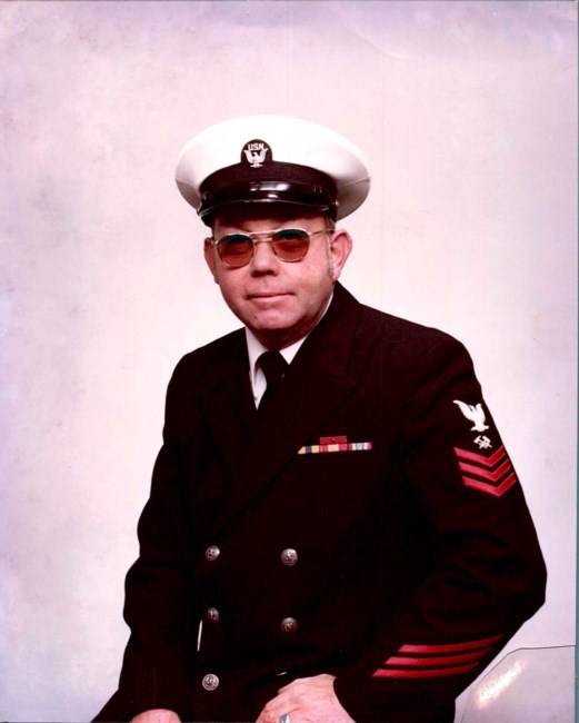 Obituary of Joseph Dennis Farley