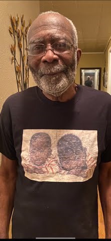 Obituary of Harold Johnson