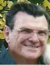 Obituary of Brian Mueller Sr.