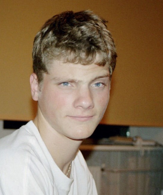 Obituary of Raitis M. Headrick