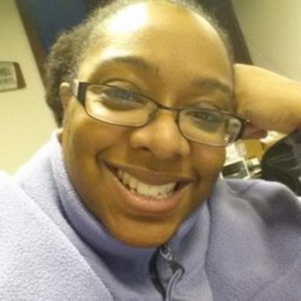 Obituary of Maria Juanita Blake