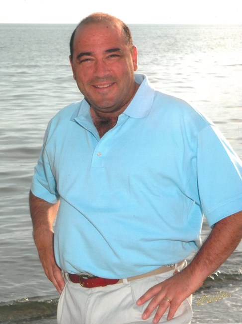 obituary image