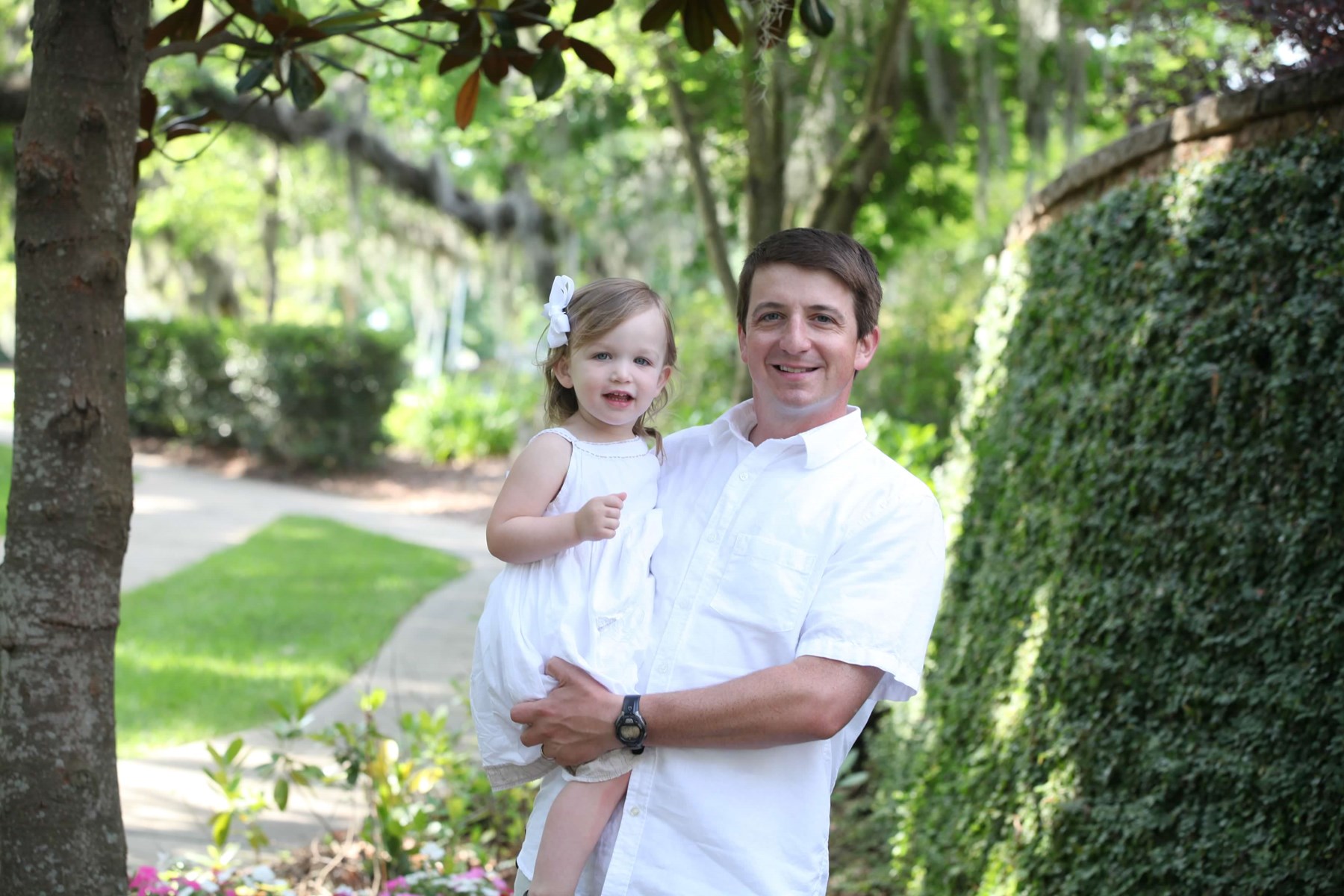 Obituary of Sean Michael Porter