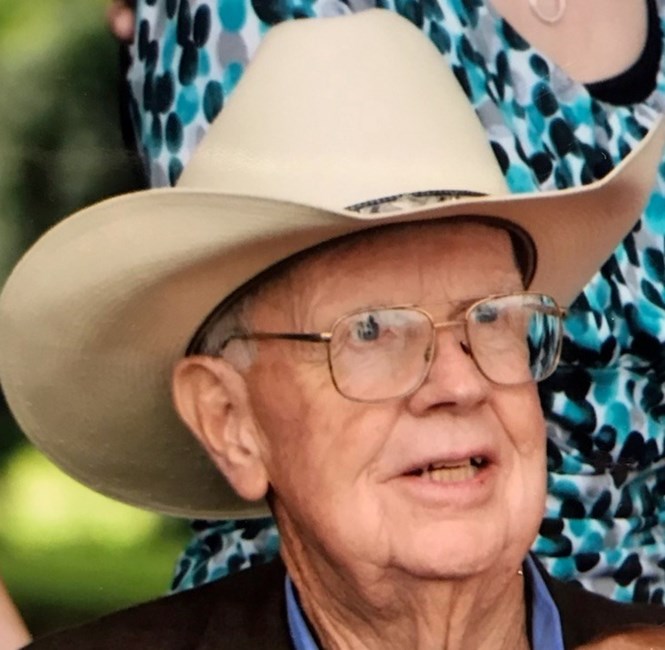 Obituario de Thomas L. Craig Sr.