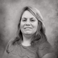 Obituary of Linda Marie (Danna) Mcgee