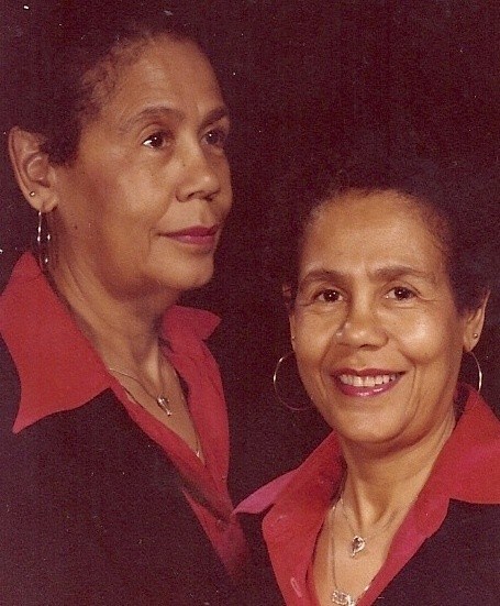 Obituary of Hattie "Edith" Dennard Willis