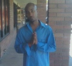 Obituary of Briann Keath Reese