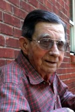 Young Stewart