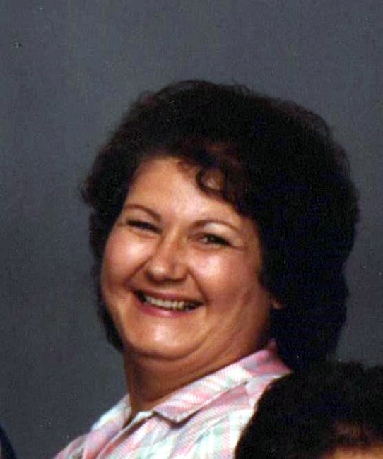 Obituary of Renetta S Waits